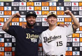 プロ初セーブのオリックス・椋木蓮が感じていた“ドラ1の圧”「自分の中で一番悔しく思っていた」（スポニチアネックス）