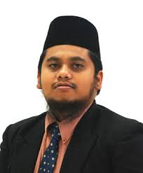 ABDUL SAMAD SHIBGHATULLAH. PhD. in Computer Science (Brunel University, UK), MSc Computer Science (UTM), B.Acc (UKM) Research interest: Scheduling and Agent ... - abd_samad_shibghatullah