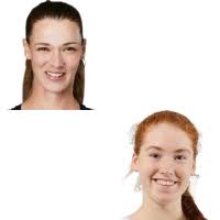 Ella Seidel: Vom WTA Seoul zu den China Open – Ein Tennistalent im Aufwind - Imagen principal del artículo
