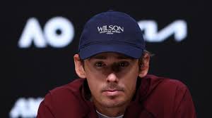 News source: CODE Sports