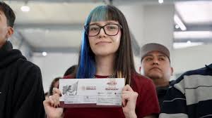 Jóvenes Construyendo el Futuro abre postulaciones este lunes 1 de junio: ¿Cuáles son los requisitos para ganar 9,582 pesos?