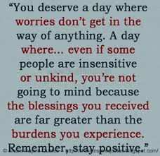 Insensitive Quotes And Sayings. QuotesGram via Relatably.com