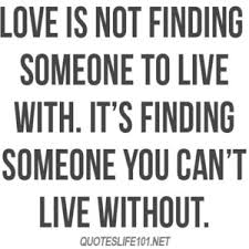 Life Quotes To Live By - life quotes to live by inspirational with ... via Relatably.com