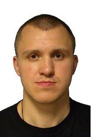 Evgeny Orlov. From Boxrec Boxing Encyclopaedia. Jump to: navigation, search - 200px-EvgenyOrlov