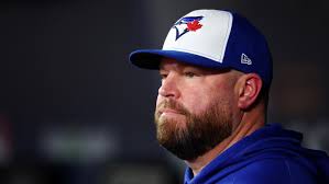 From Blue Jays Castoff to Dodgers Standout: A Lesson in Talent Valuation - Earnings Analysis
