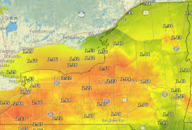 News source: Syracuse.com