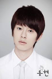 Image result for korean men's hair