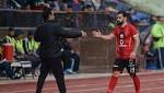 خاص| حسام البدري يتدخل لإقناع