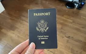 Americans abroad are renouncing their U.S. citizenship en masse — The Guardian