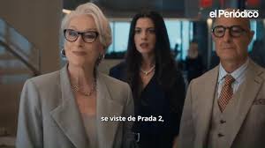 La cartelera de Cáceres se llena de comedia, drama, moda y ciencia ficción para todos los públicos esta semana