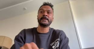 اليوم السابع - News update