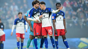 Live! Jatta macht sein erstes Bundesligator, Freiburg gleicht direkt aus