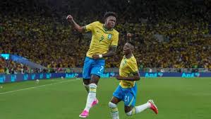 Copa do Mundo | Com Argentina, Inglaterra e mais, saiba como ver os amistosos