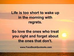 Good Morning Quotes For Fb Friends : Funny Morning Quotes for ... via Relatably.com