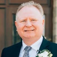 Edgme Inc. Employee Eamonn Godsell's profile photo