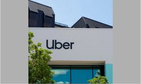 Don’t Sign the Uber Petition: It’s Not About Consumer Protection