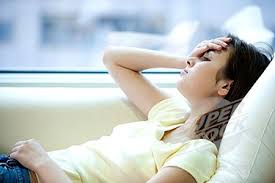 Biểu hiện và triệu chứng của bệnh tiểu đường