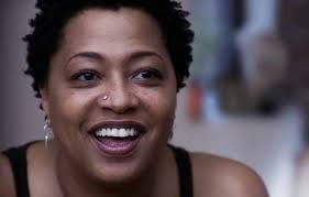 Payomet is ecstatic to be bringing Grammy Award winning artist Lisa Fischer to our tent in Truro. Lisa is a singer who really gets around. - 1.%2520LisaFischerHeadshot2_0