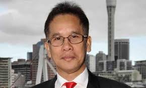 Malaysiakini - News update