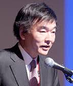 Yasuhiro Koike Core Researcher. Professor, Faculty of Science and Technology, Keio University Director, Keio Photonics Research Institute. Biography - koike