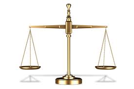 R�sultat de recherche d'images pour "tribunal"