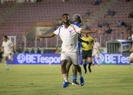 Vitinho e tempero extra para a final da Copa do Nordeste
