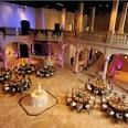 Reception Halls and Wedding Venues in Houston, Texas