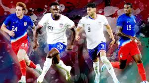 ESPN - News update