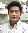 Shinji Masui Division Chief, Department of Regenerative Medicine, - re_07