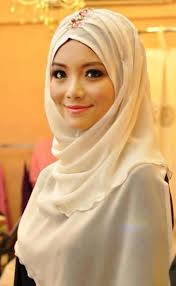 Hasil gambar untuk hijab