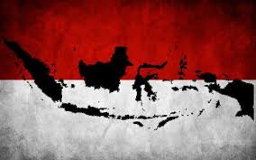 Hasil gambar untuk para pejuang indonesia