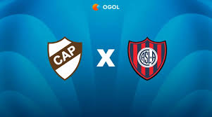 Platense x San Lorenzo: Palpite, Onde Assistir - Campeonato Argentino (24/04)