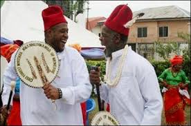 Résultat de recherche d'images pour "photos of the igbo musical instrument before the europeans"