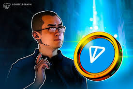 Cointelegraph - News update