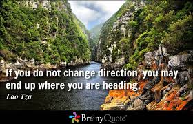 Lao Tzu Quotes - BrainyQuote via Relatably.com