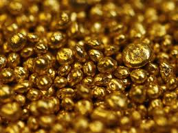 Image result for gold
