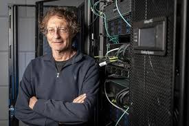 Israeli chip company Xsight Labs raises $300 million at $2.8 billion valuation