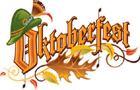 Bildresultat för oktoberfest
