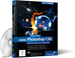 Résultat de recherche d'images pour "photoshop cs6"