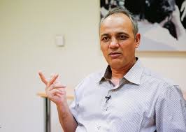 همین را کم داشتیم!