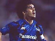 「永島昭浩」の画像検索結果