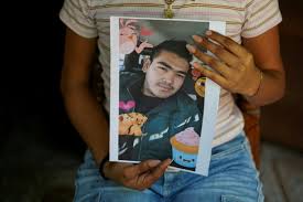 News source: Boursorama