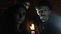 Profile Picture of Live with Lauren,Brandy and Chris | Halloween Special ... - Facebookon Google