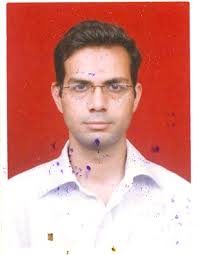 ABHAY PRATAP SINGH-I. Addl. Chief Judicial Magistrate - 6315