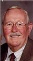 ... passion for retired metro Atlanta business executive Alfred Jorgensen. - 28bf150d-1993-407f-83b4-5ab474992dd8