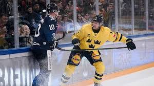 SVT Nyheter - News update