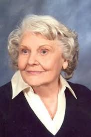 Constance Peters Obituary. Funeral Etiquette - ca24f921-c90b-4180-824b-005adc44b354