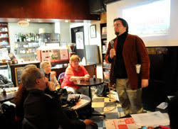 Image result for debito arudou