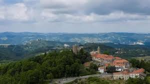 La Stampa - News update