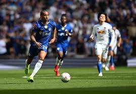 Date and kick-off time confirmed for Chelsea vs Leeds United | News | Official Site